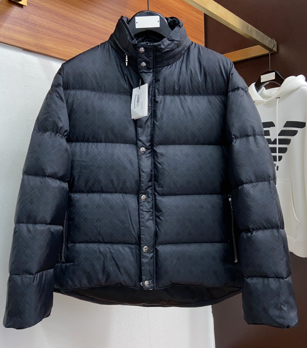 RechardSport Store – #1 China Sportwear Wholesaler